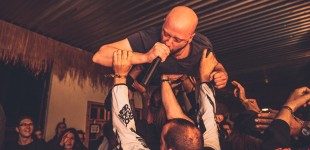 0531 NTEY DeathFest